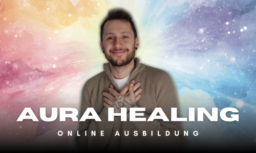 Kursvorschaubild