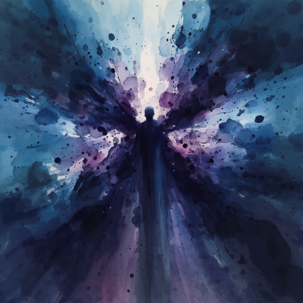 Aura heilen Aura Heilung